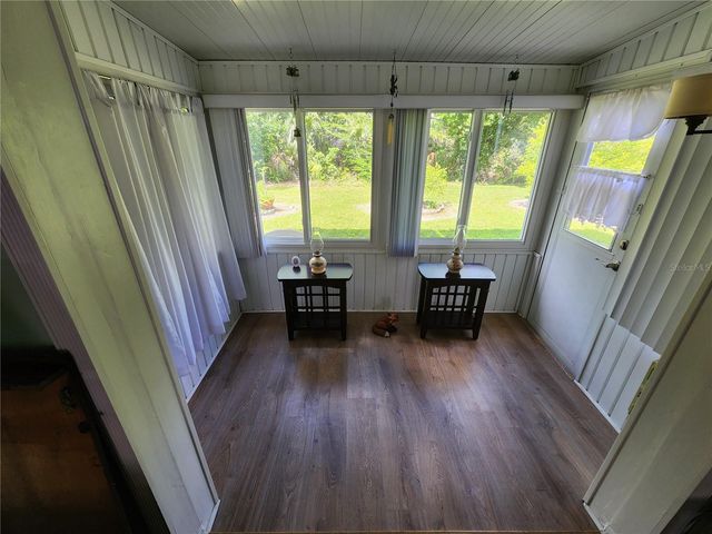 5842 WELCOME ROAD J2, Bradenton, FL 34207