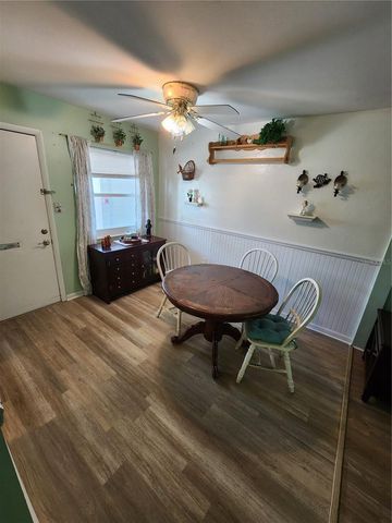 5842 WELCOME ROAD J2, Bradenton, FL 34207