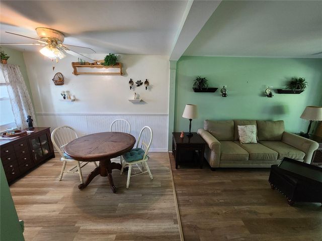 5842 WELCOME ROAD J2, Bradenton, FL 34207