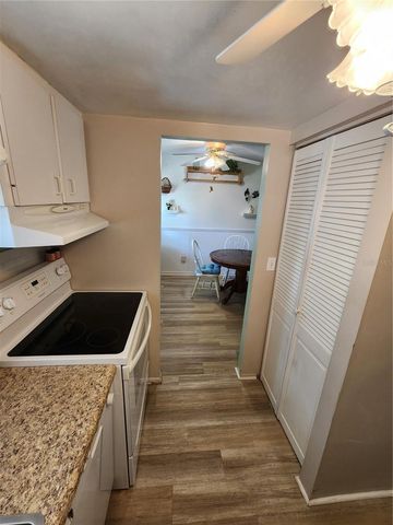 5842 WELCOME ROAD J2, Bradenton, FL 34207