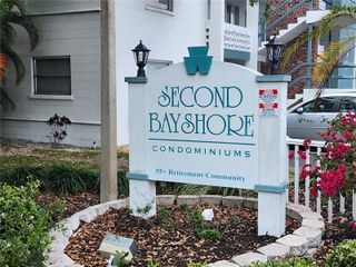 5842 WELCOME ROAD J2, Bradenton, FL 34207