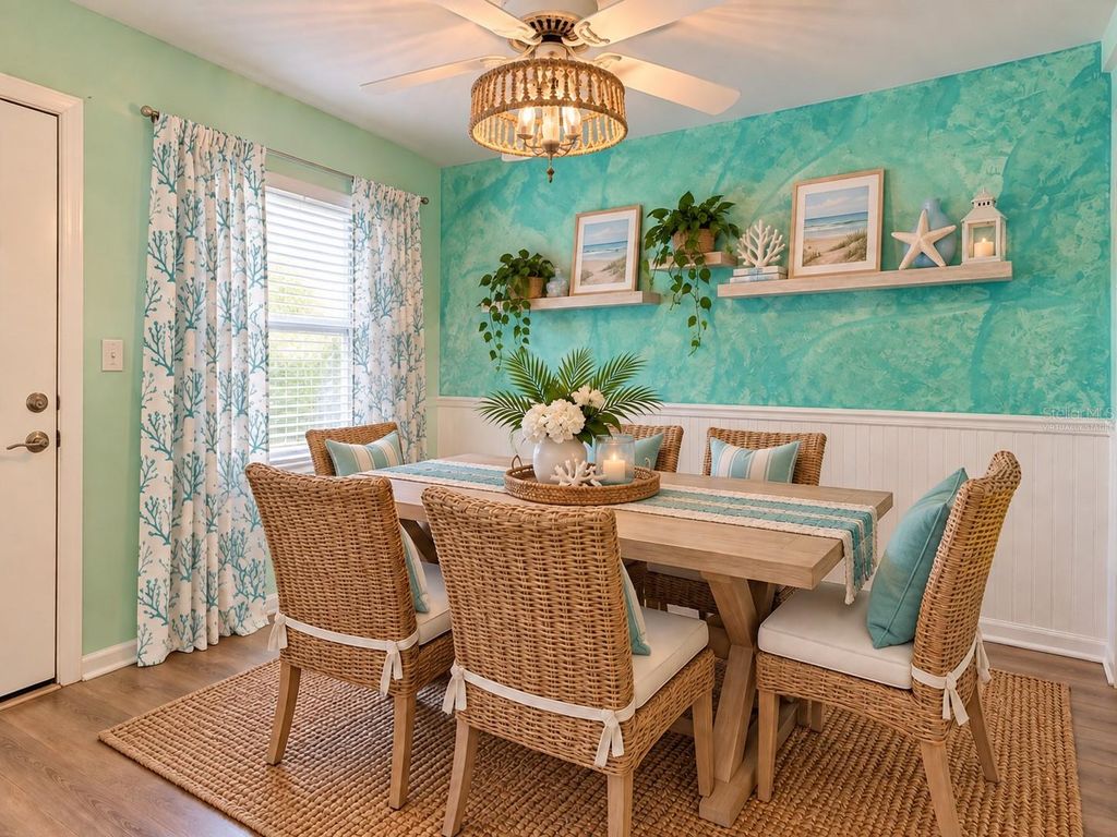 5842 WELCOME ROAD J2, BRADENTON, FL 34207 — photo 5