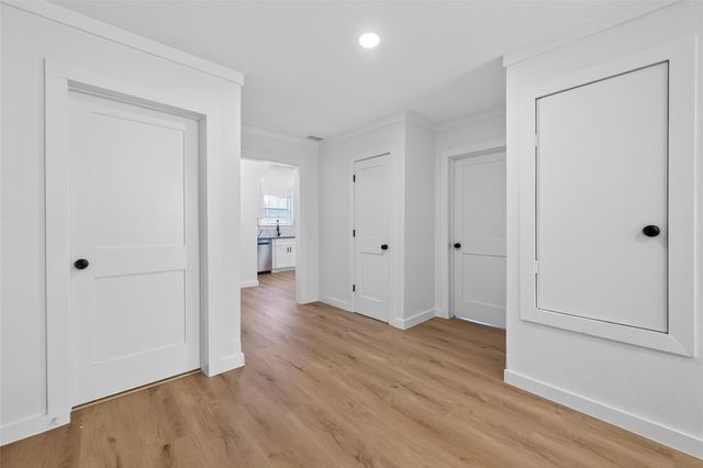 2202 Hutchins Street B, Houston, TX 77003