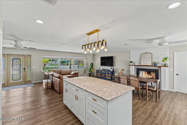 133 Parkwood Lane, Edgewater, FL 32132