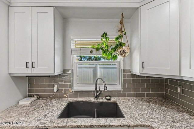 133 Parkwood Lane, Edgewater, FL 32132