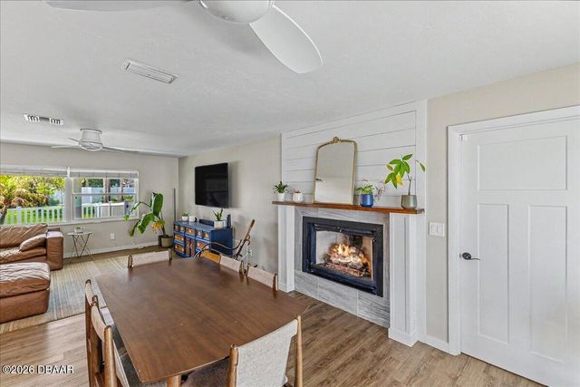 133 Parkwood Lane, Edgewater, FL 32132