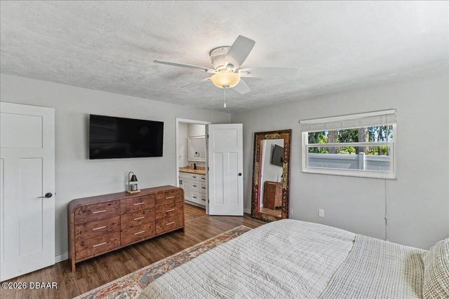 133 Parkwood Lane, Edgewater, FL 32132