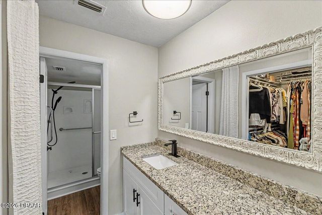 133 Parkwood Lane, Edgewater, FL 32132