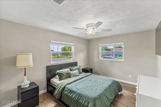 133 Parkwood Lane, Edgewater, FL 32132