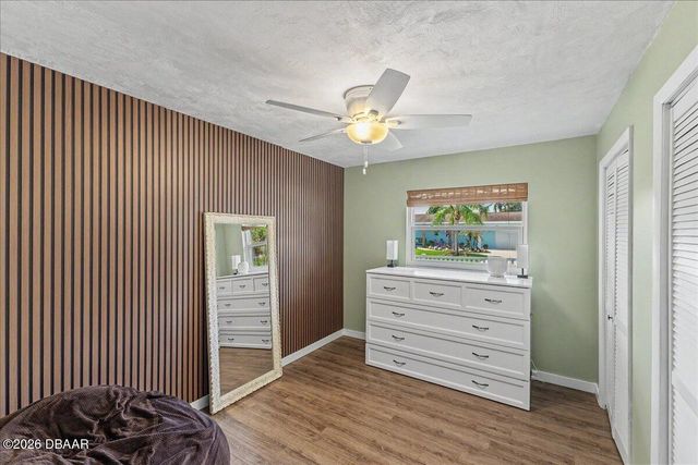 133 Parkwood Lane, Edgewater, FL 32132