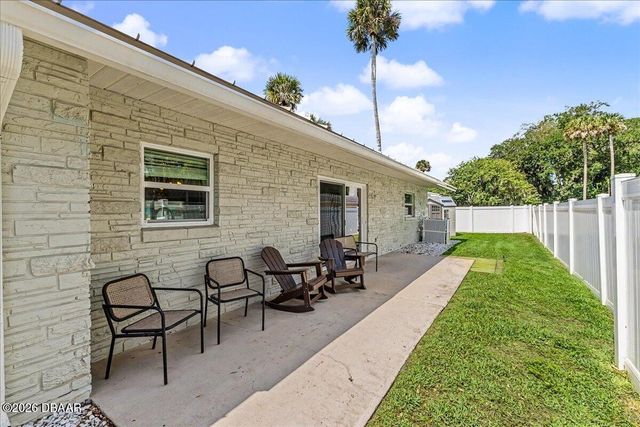 133 Parkwood Lane, Edgewater, FL 32132