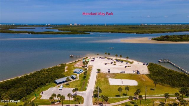 133 Parkwood Lane, Edgewater, FL 32132