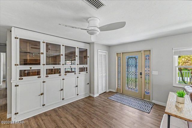 133 Parkwood Lane, Edgewater, FL 32132