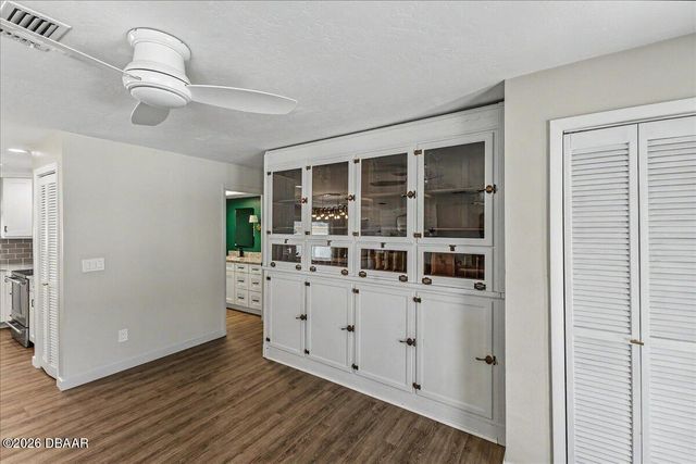 133 Parkwood Lane, Edgewater, FL 32132