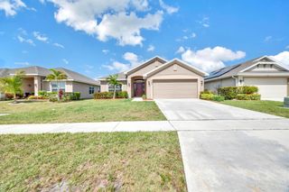 5361 San Benedetto Place, Fort Pierce, FL 34951