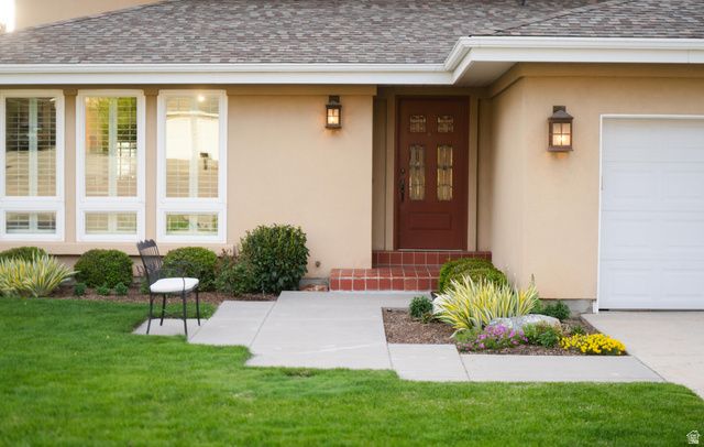 108 S BRIGGS DR, Bountiful, UT 84010
