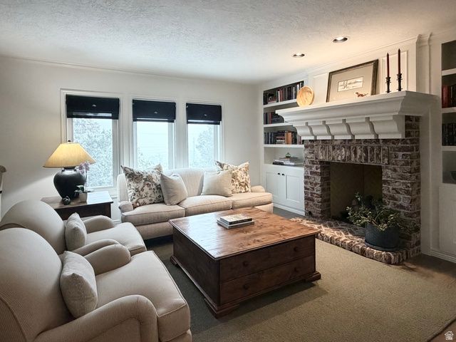 108 S BRIGGS DR, Bountiful, UT 84010