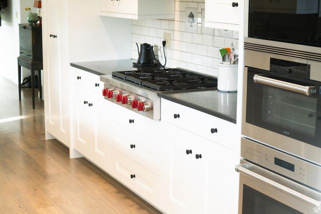 108 S BRIGGS DR, Bountiful, UT 84010