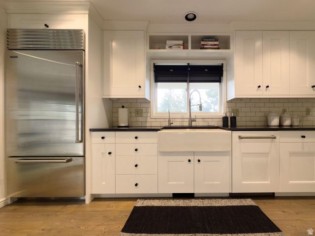 108 S BRIGGS DR, Bountiful, UT 84010