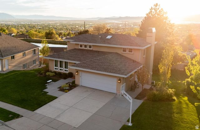 108 S BRIGGS DR, Bountiful, UT 84010