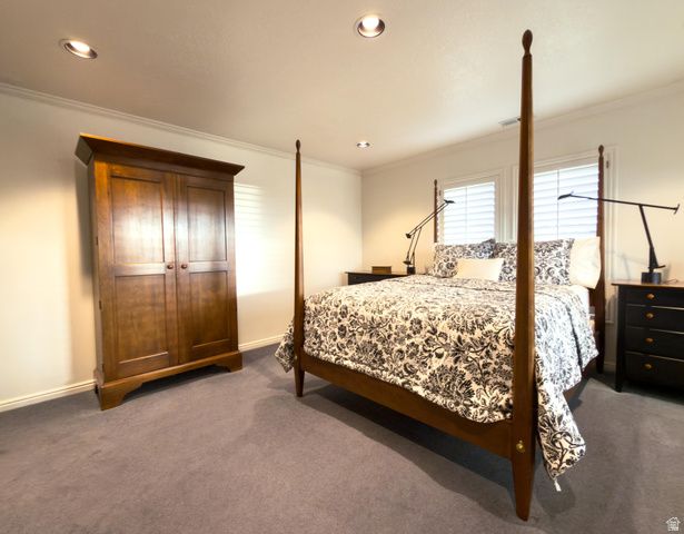 108 S BRIGGS DR, Bountiful, UT 84010