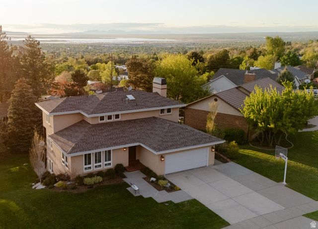 108 S BRIGGS DR, Bountiful, UT 84010
