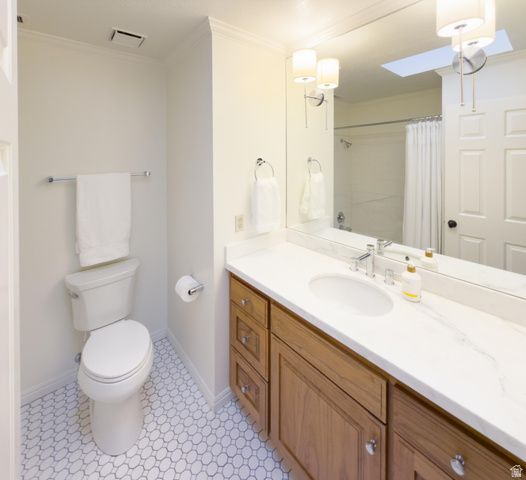 108 S BRIGGS DR, Bountiful, UT 84010