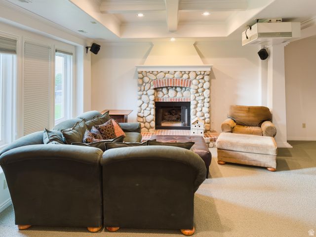 108 S BRIGGS DR, Bountiful, UT 84010