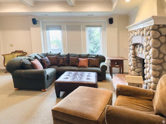 108 S BRIGGS DR, Bountiful, UT 84010