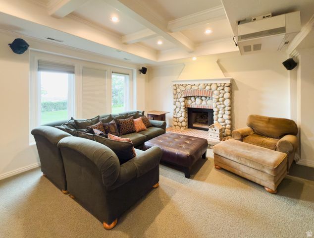 108 S BRIGGS DR, Bountiful, UT 84010