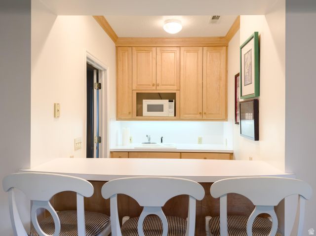 108 S BRIGGS DR, Bountiful, UT 84010