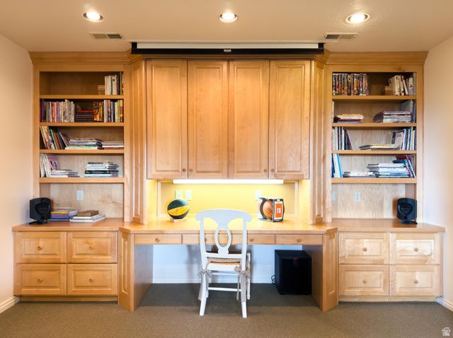 108 S BRIGGS DR, Bountiful, UT 84010