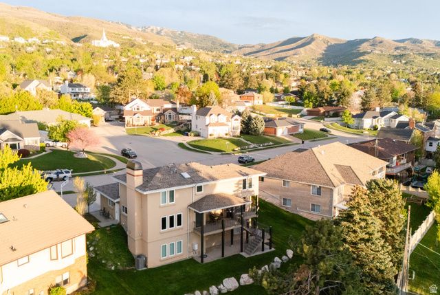 108 S BRIGGS DR, Bountiful, UT 84010