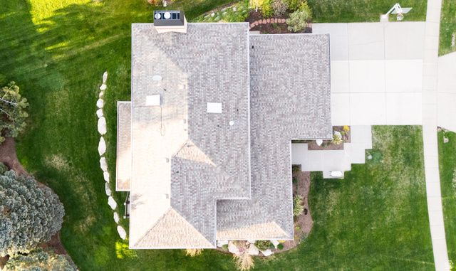 108 S BRIGGS DR, Bountiful, UT 84010