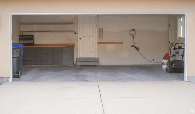 108 S BRIGGS DR, Bountiful, UT 84010
