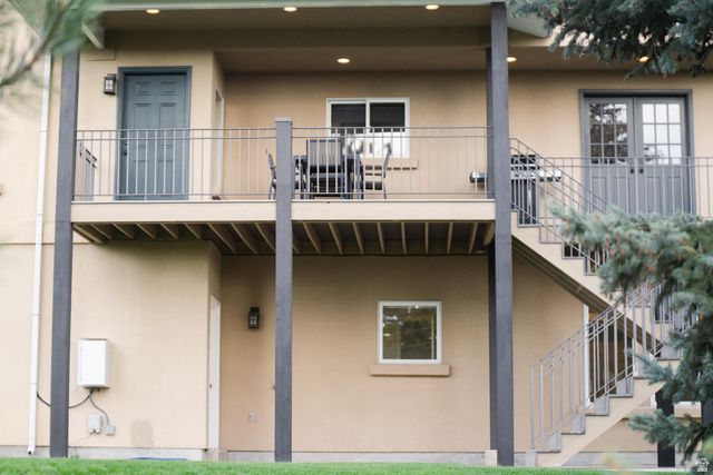 108 S BRIGGS DR, Bountiful, UT 84010