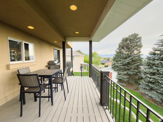 108 S BRIGGS DR, Bountiful, UT 84010