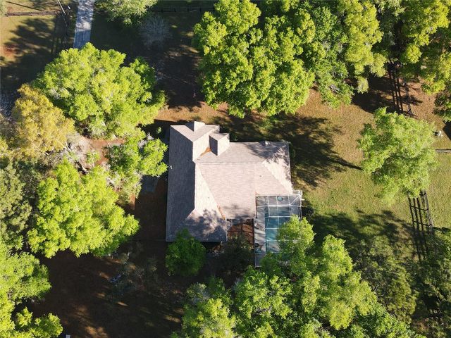 4 HIALEAH DRIVE, Ocala, FL 34482