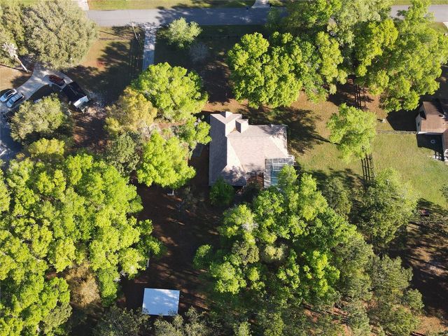 4 HIALEAH DRIVE, Ocala, FL 34482