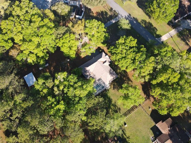 4 HIALEAH DRIVE, Ocala, FL 34482