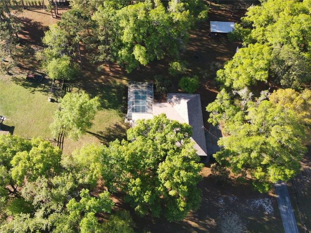 4 HIALEAH DRIVE, Ocala, FL 34482