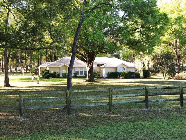 4 HIALEAH DRIVE, Ocala, FL 34482