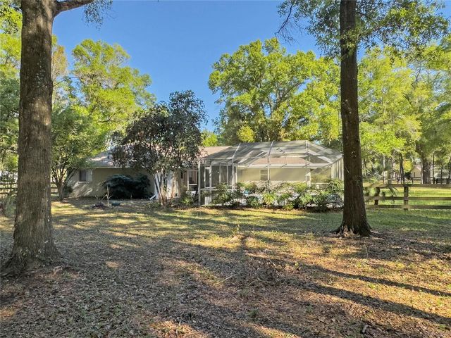 4 HIALEAH DRIVE, Ocala, FL 34482