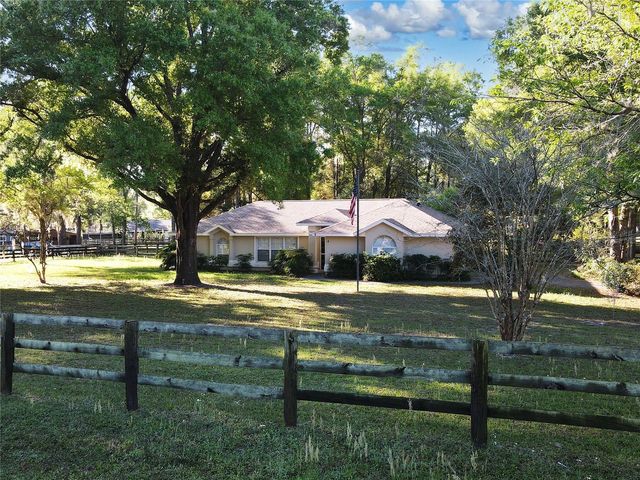 4 HIALEAH DRIVE, Ocala, FL 34482