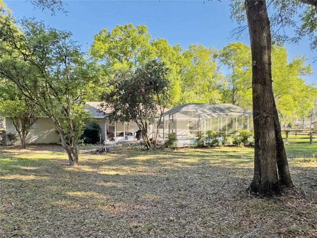 4 HIALEAH DRIVE, Ocala, FL 34482