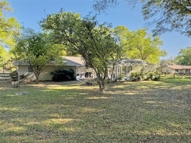 4 HIALEAH DRIVE, Ocala, FL 34482