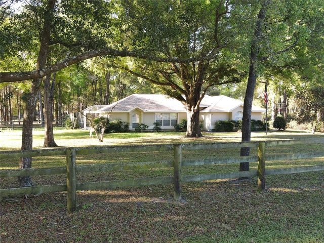 4 HIALEAH DRIVE, Ocala, FL 34482
