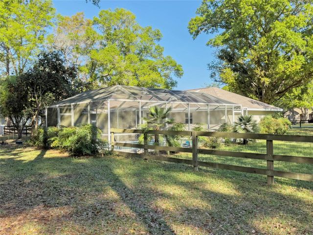 4 HIALEAH DRIVE, Ocala, FL 34482