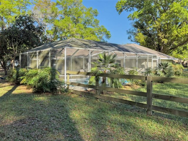 4 HIALEAH DRIVE, Ocala, FL 34482