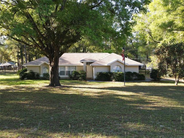 4 HIALEAH DRIVE, Ocala, FL 34482